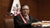 La autoridad electoral de Perú pide al Congreso que reconsidere la eliminación de los movimientos regionales
