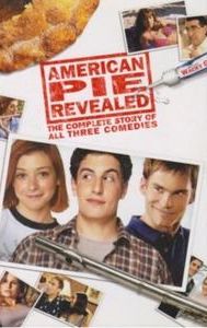 American Pie Revealed