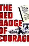 The Red Badge of Courage (1951 film)