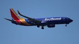 Pilot Comes Within 400 Feet Of Slamming A Southwest Flight Into The Pacific Ocean