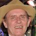 Ron Hynes