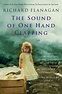 The Sound of One Hand Clapping - Review - Photos - Ozmovies