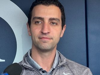 The Mets could have vastly improved their farm system yesterday -- here’s why David Stearns didn’t even consider it