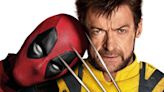 Deadpool 3 Producer Says Hugh Jackman Wearing Wolverine Suit Had "Grown Men Sobbing on Set"