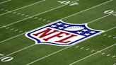 NFL ordered to pay $4.8B in ‘Sunday Ticket’ antitrust case