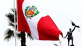 Fiestas Patrias 2024: estos son los distritos de Lima donde es obligatorio poner la bandera del Perú