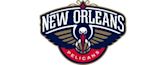 New Orleans Pelicans