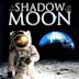 In the Shadow of the Moon (2007 film)