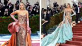 ¿Dónde y a qué hora ver en México la MET Gala 2024?