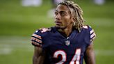 Former Chicago Bears player Buster Skrine wanted by Canadian police