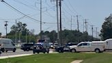 UPDATE: Police investigate deadly shooting in NW Oklahoma City