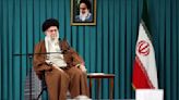 總統、外長一同摔機身亡 伊朗最高領袖批准代理總統與外長人選