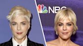 Selma Blair Got Real About Her MS Diagnosis And Said That She Attempted Suicide "A Few Times" Before Being Diagnosed