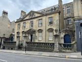 King Edward's School, Bath