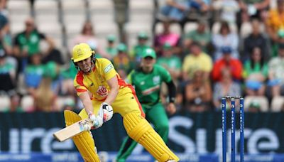 Birmingham Phoenix vs Trent Rockets: The Hundred predictions and cricket betting tips