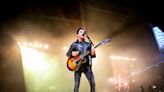 5 Albums I Can’t Live Without: Kelly Jones of Stereophonics/Far From Saints