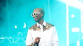 Pharrell Announces 2023 Something in the Water Lineup Featuring Lil Wayne, Kid Cudi & More