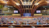 Council of Europe's international AI treaty is the first of its kind