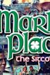 Mark's Place