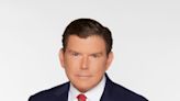 Fox News' Bret Baier sells one of his two Palm Beach homes for $13.5 million, MLS shows
