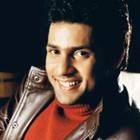 Vishal Singh (actor, born 1974)