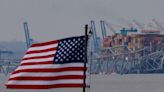 Baltimore Bridge Collapse Allegedly Not Giant Cargo Ship’s First Rodeo