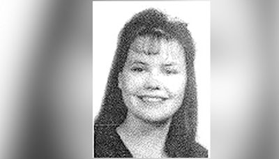 25 years later, husband charged with murder in wife’s disappearance