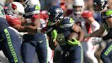 Seattle Seahawks at Arizona Cardinals: Predictions, picks and odds for NFL Week 9 matchup