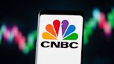 Kayla Tausche Says She’s Leaving CNBC