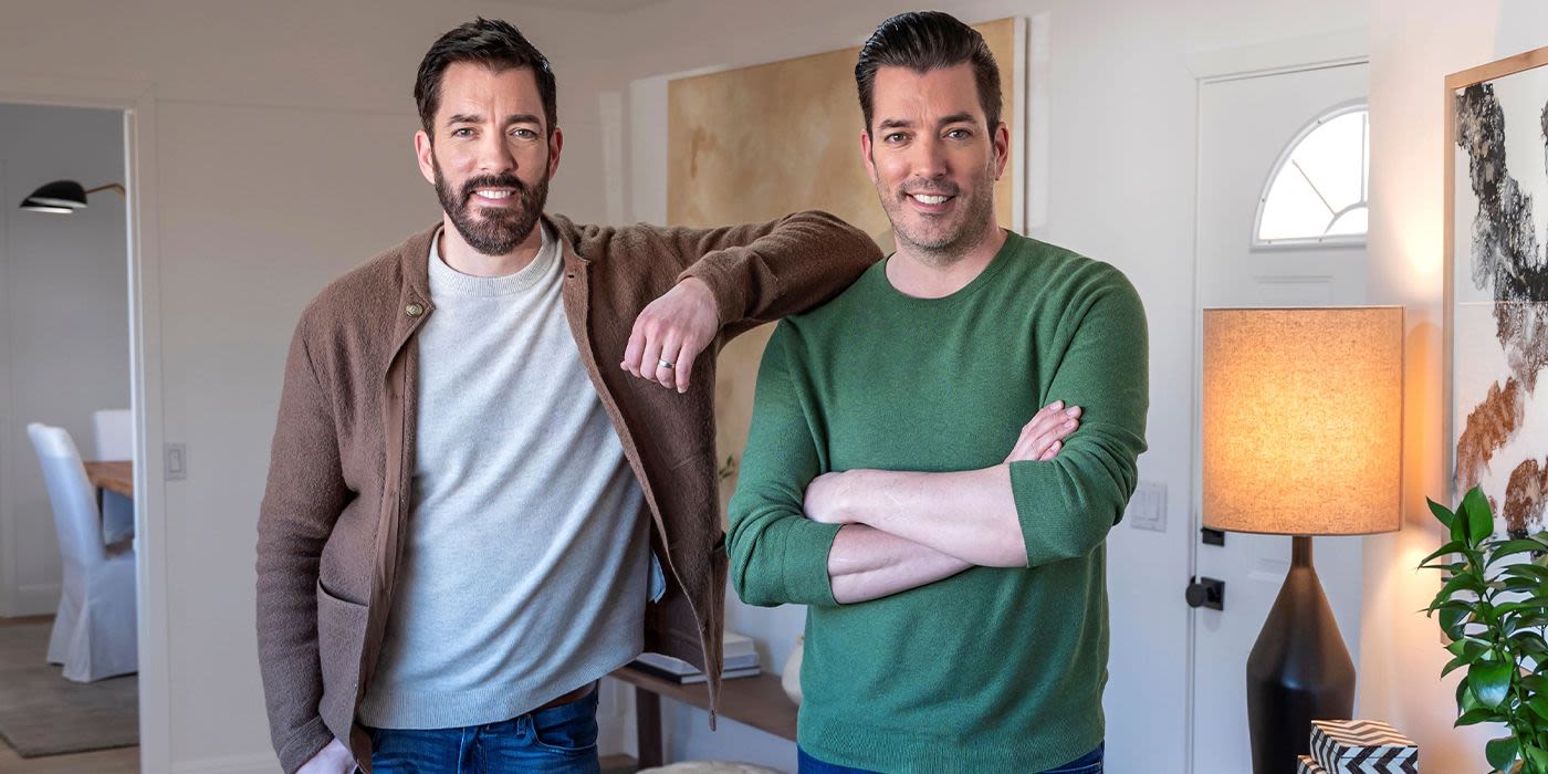 When To Watch HGTV’s ‘Backed by the Bros’: Premiere Date, Time, and More
