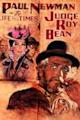 The Life and Times of Judge Roy Bean