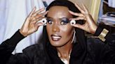 Grace Jones: convicciones, pasiones y remordimientos de la inquietante diosa feral que lo probó todo