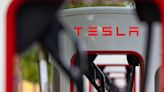 Elon Musk changes tune on Tesla Superchargers after mass firing