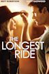 The Longest Ride