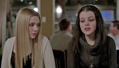 Perfect Sisters Streaming: Watch & Stream Online via Amazon Prime Video and Peacock