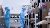 Chinese province sets up $1.5 billion chip fund to boost local semiconductor industry