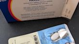 FDA Says Study Needed To Assess Another Round Of Pfizer's COVID-19 Pill As Infection Rebounds
