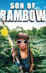 Son of Rambow