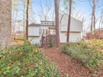 2612 Spear Point Ct, Marietta GA 30062