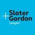 Slater & Gordon