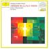 Mozart: Symphonien Nos. 25, 29 & 31