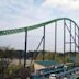 Kingda Ka