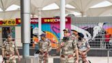 Ahmedabad airport gets hoax bomb threat; 2nd such incident since May 12