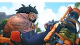 Blizzard anuncia nuevas sanciones para jugadores que usen periféricos no aprobados en Overwatch 2