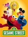 Sesame Street