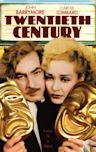 Twentieth Century (film)