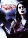 Summer’s Moon