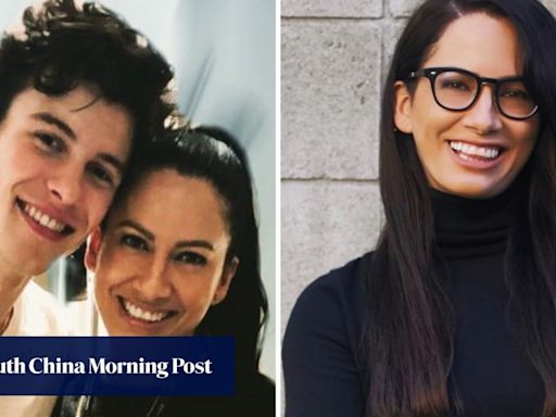 Who is Shawn Mendes’ chiropractor and rumoured girlfriend Jocelyne Miranda?