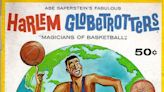 Akron kids had a ball at Harlem Globetrotters game in 1968 | Mark J. Price