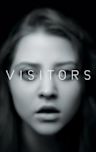 Visitors (2013 film)